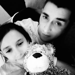 Mihai Ovidiu Laurentiu