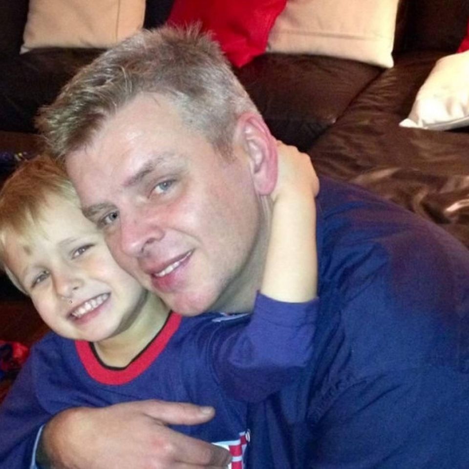 March | 2023 | NOHredcross, image size:960x960