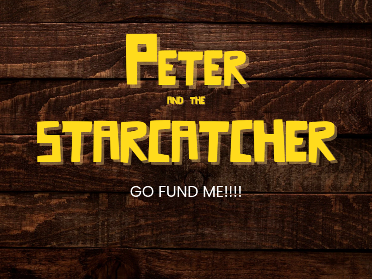 Fundraiser’s main image