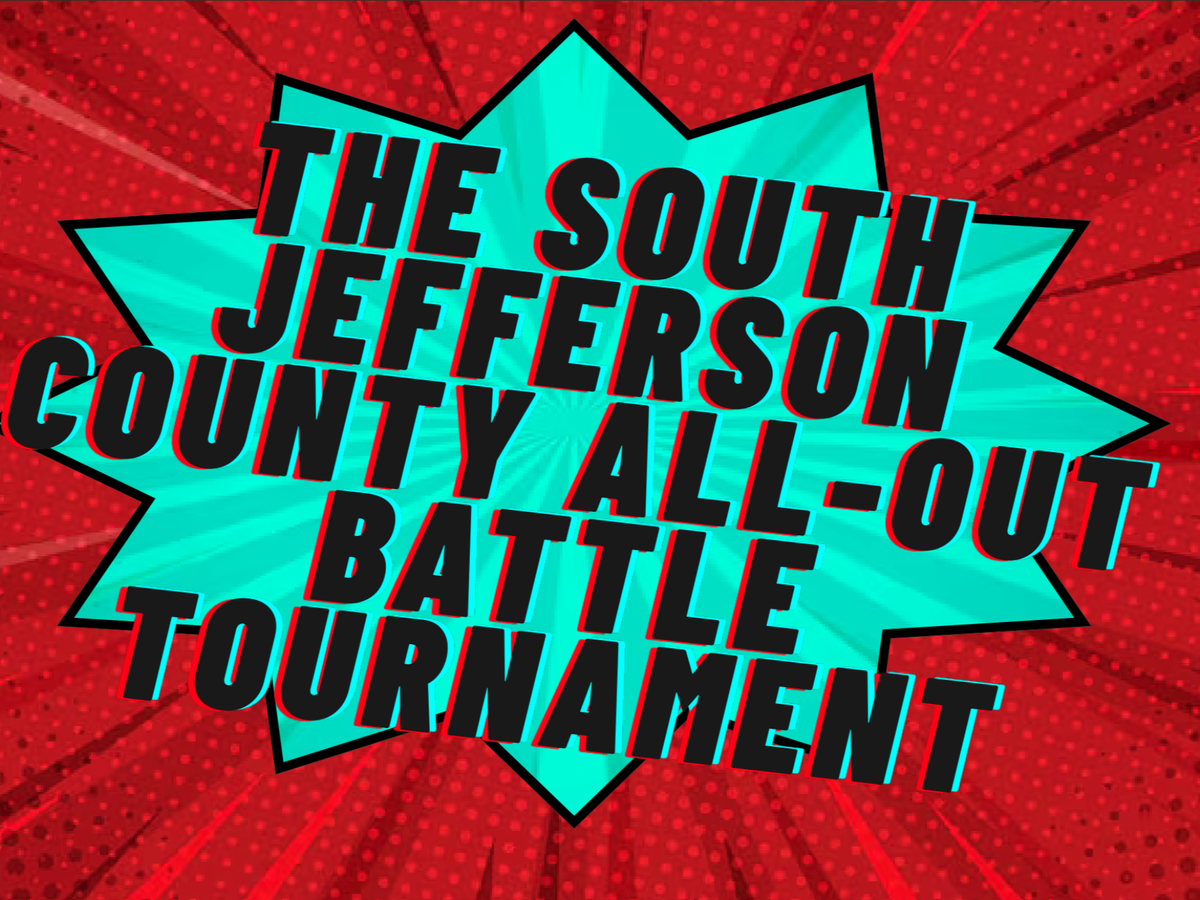 Fundraiser’s main image