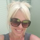 Profile photo of Karen Fay - Slimming World Morecambe