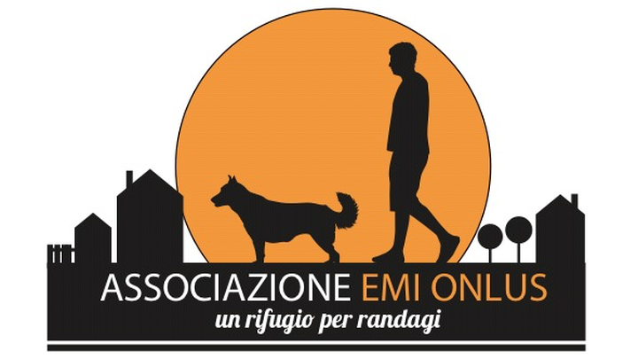 Foto della campagna EMERGENZA ESTATE AL RIFUGIO EMI DI BUSTO ARSIZIO (Va), 1 di 3