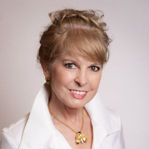 Donna  Mello