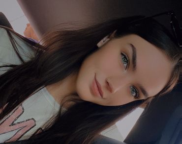 Morgan Yancey