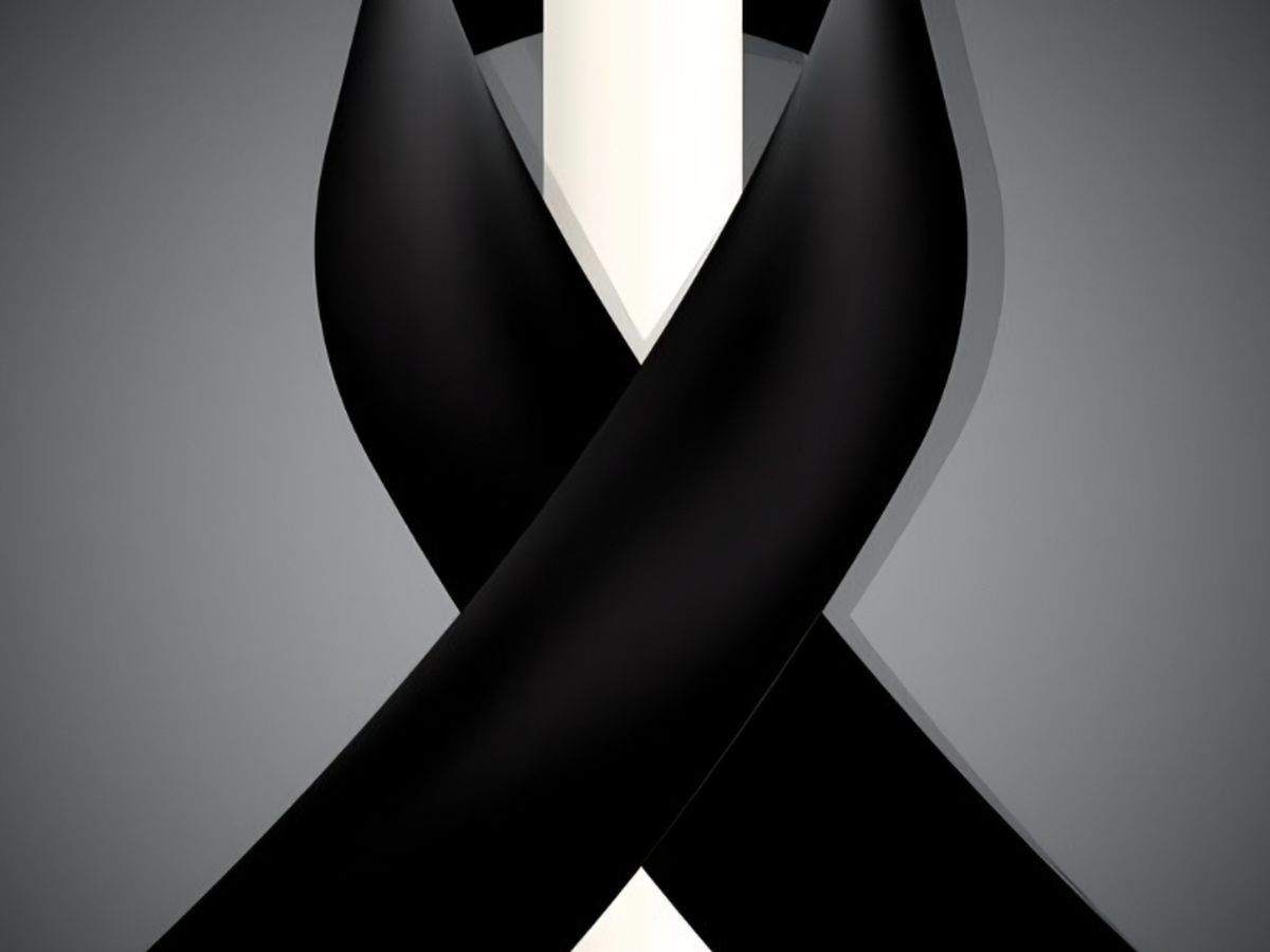 Fundraiser’s main image