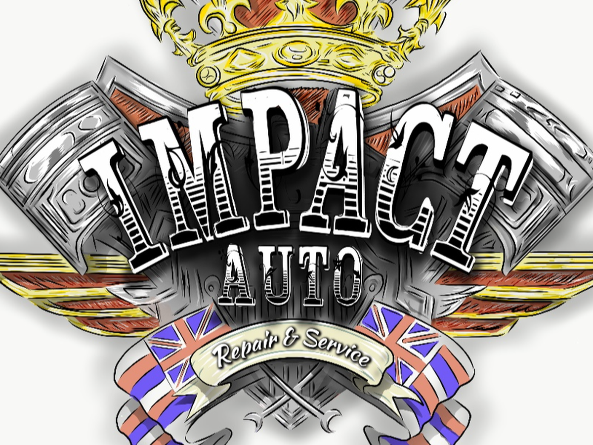 Fundraiser’s main image