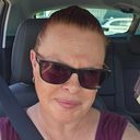 Profile photo of Susan collin