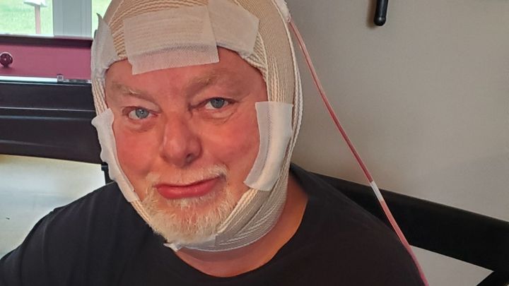 Hoofdafbeelding inzamelingsactie