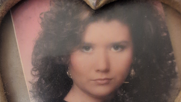 Honoring the Life of a Cherished Family Member campaign photo, 1 of 3