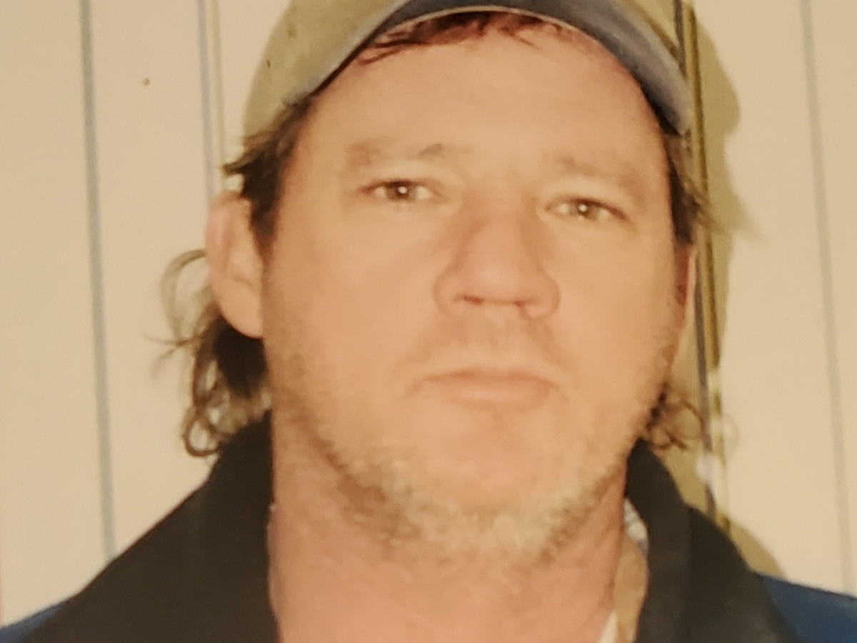 Fundraiser’s main image