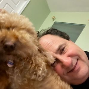 GoFundMe profile picture for @robert