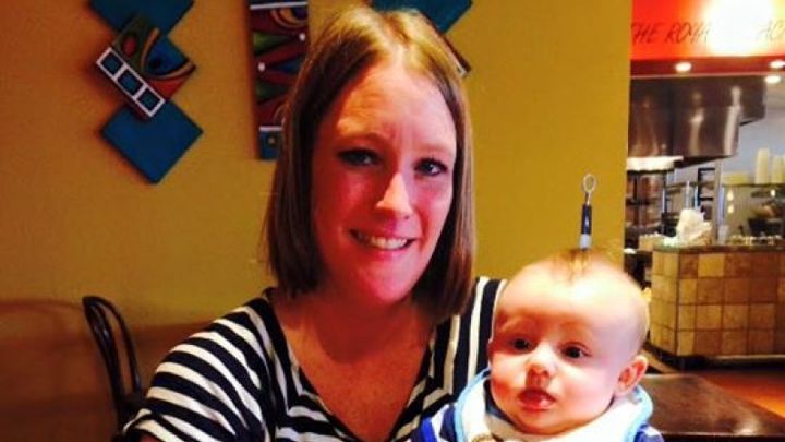 Kelly Goar Fundraiser by Laura Goar Hardee : Stephanie's Medical Bills