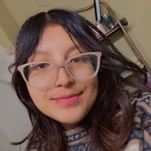 Jeimy Reyes