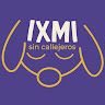 Ixmi Sin Callejeros