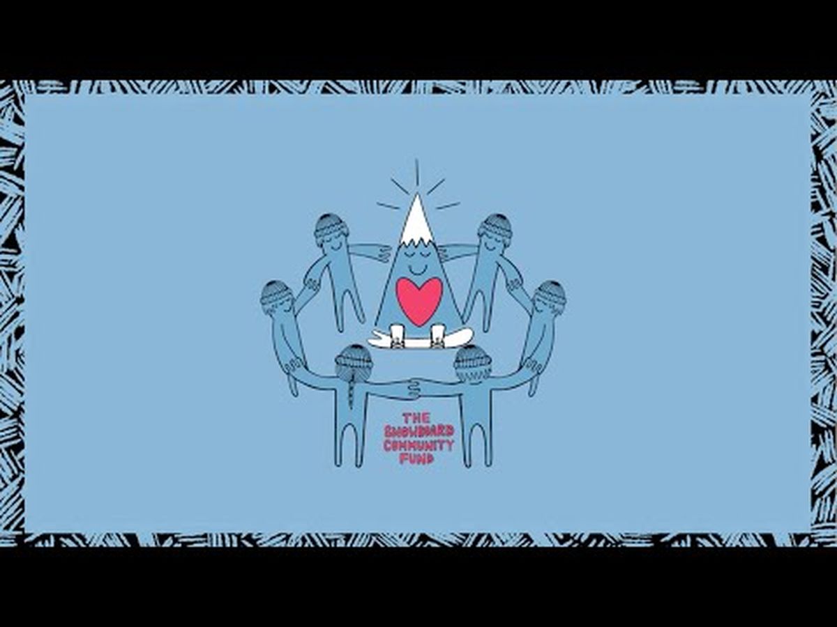 Fundraiser’s main image