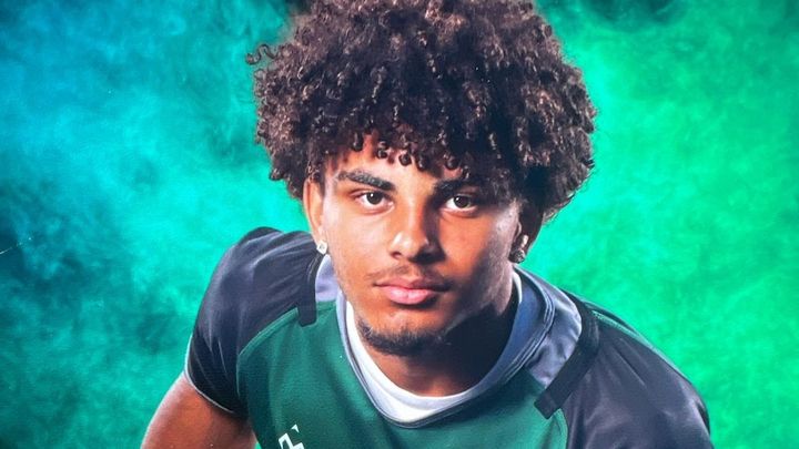 Fund Sylis's Journey to International Rugby campaign photo, 1 of 2