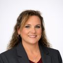 Profile photo of Elizabeth Mourer