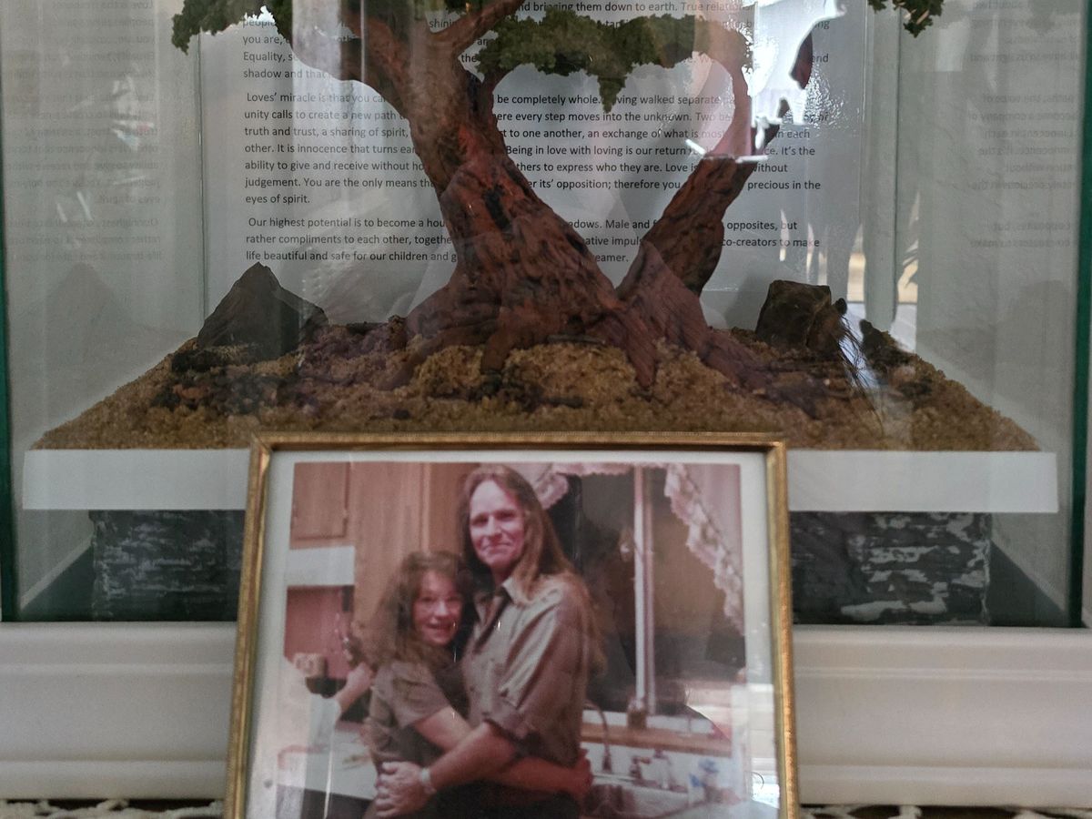 Fundraiser’s main image