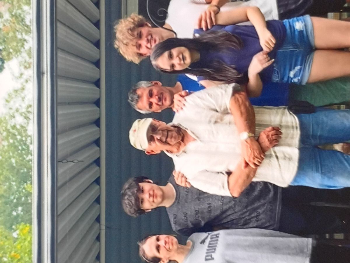 Fundraiser’s main image