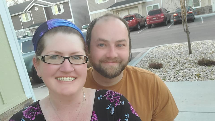 In Memory of Douglas (SneakyTurtleTTV): Help His Family Heal campaign photo, 1 of 8