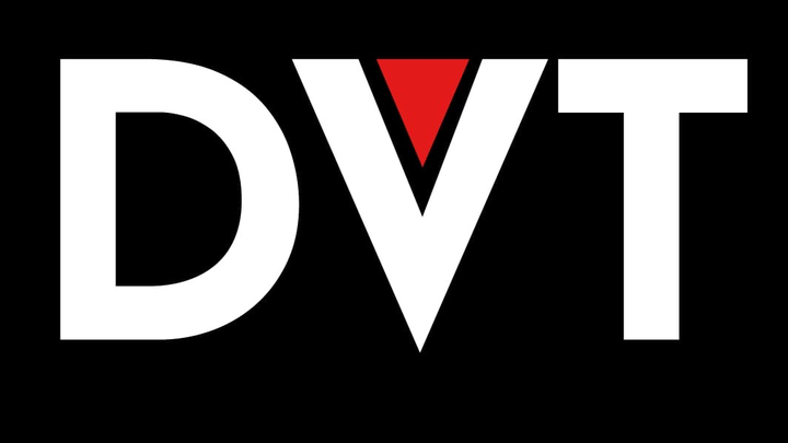 DVT - Dolce Vita Tropeana campaign photo, 1 of 8