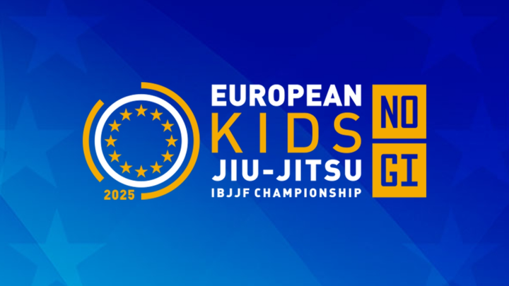 Help Zephyr Get to the European No-Gi Champs. Dublin Ireland campaign photo, 1 of 7