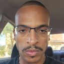 Profile photo of Ryan Guthrie