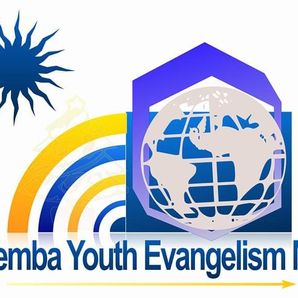 Namayemba Youth Evangelism Ministry