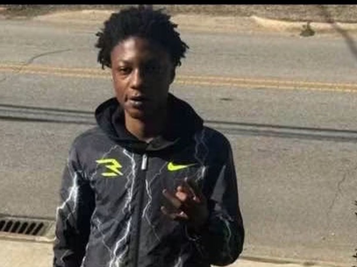 Help Lay Jeron "King" Ellis to Rest campaign photo, 1 of 7
