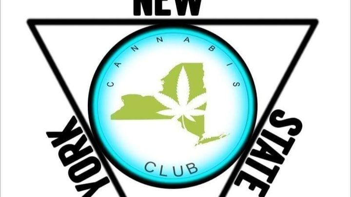 NYSCC Legal Fees and Start Up Fund campaign photo, 1 of 3