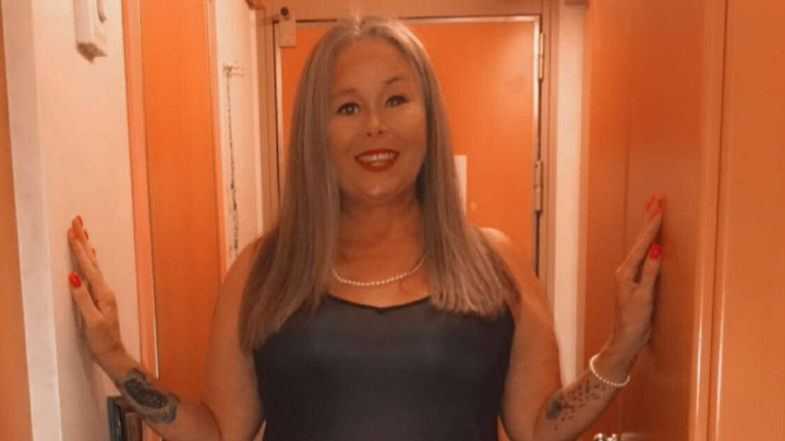 Urgent Help for Rita Duncan's Cancer Battle campaign photo, 1 of 5