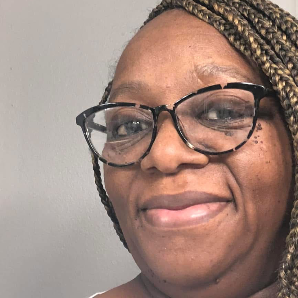 Fundraiser for Phylicia Allen by Doris Lewis Lmt : Help Honor