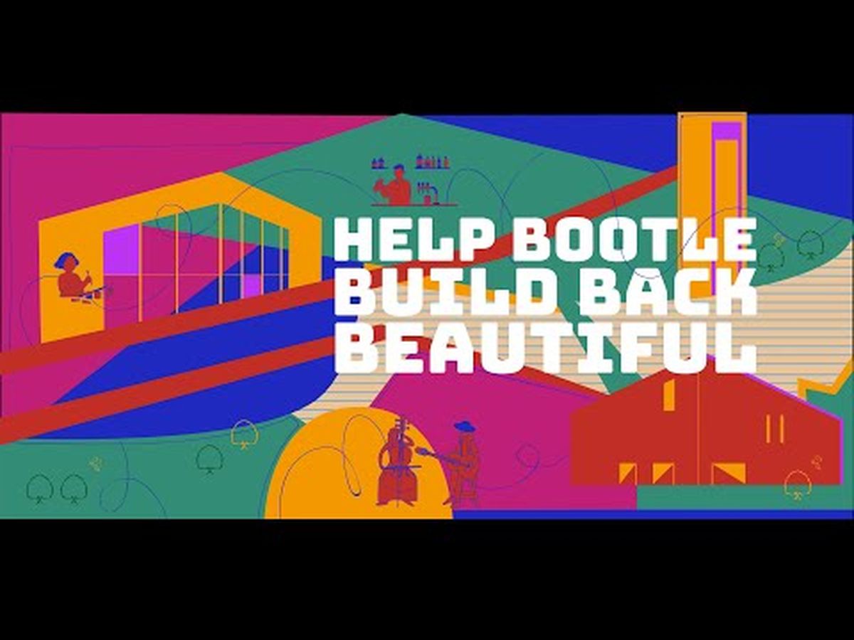 Fundraiser’s main image
