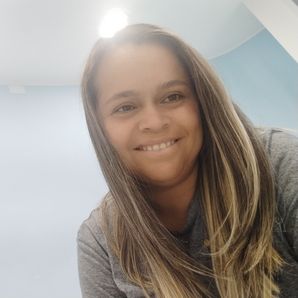 Alexandra Carolina  Henriquez N