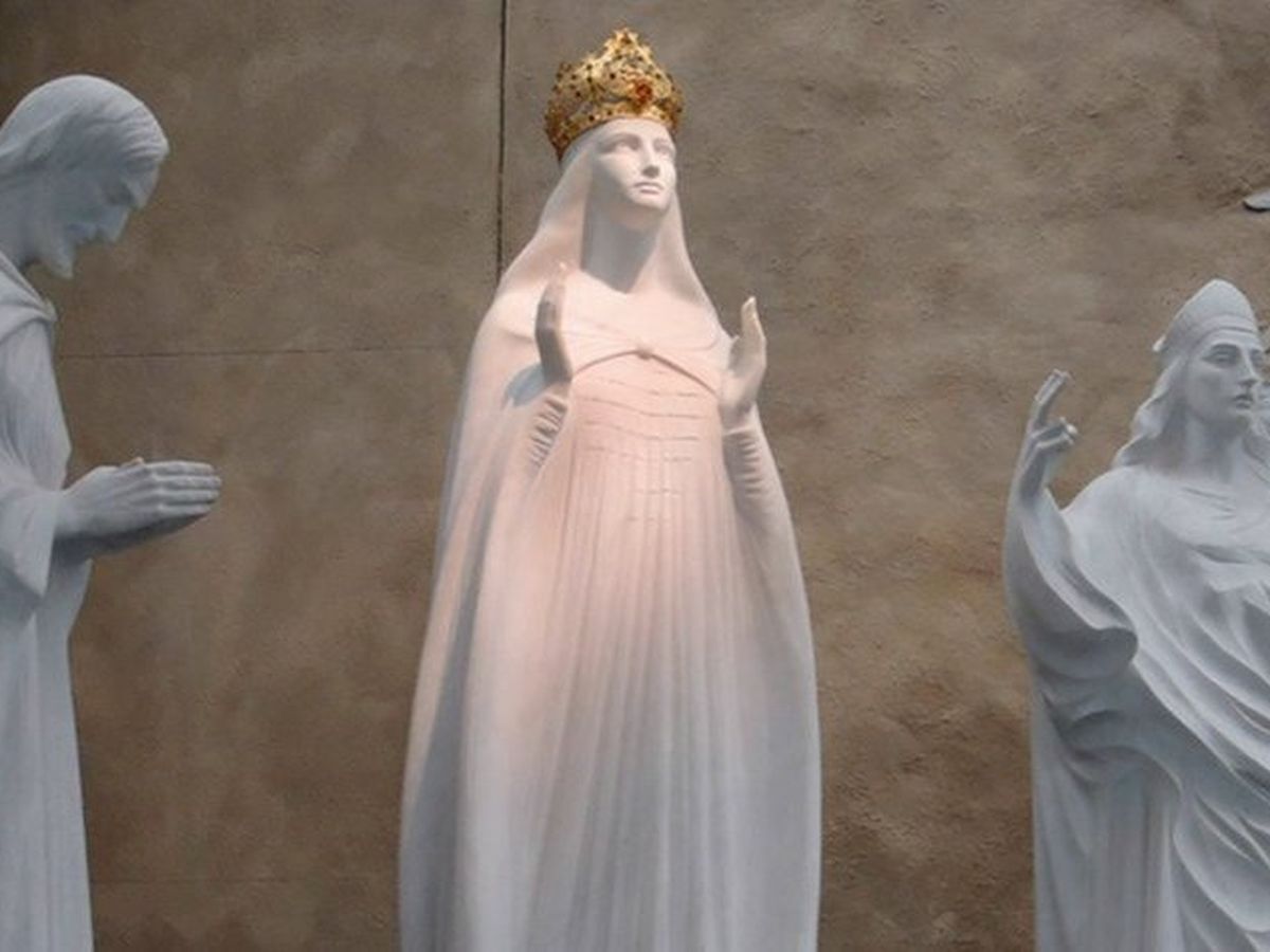 Fundraiser’s main image