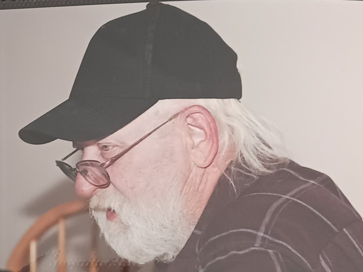 Fundraiser’s main image