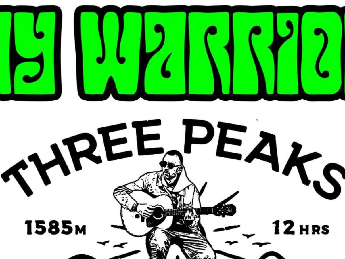 Fundraiser’s main image