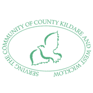 The Friends of St Brigid's Hospice and Home Care Services
