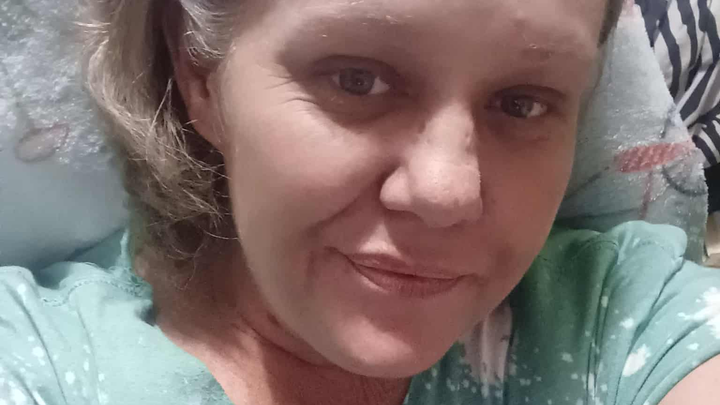 Support Monica's Memorial and Family Needs campaign photo, 1 of 3