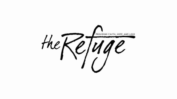 Help The Refuge Inc Make a Difference - Clash of Cans campaign photo, 1 of 3