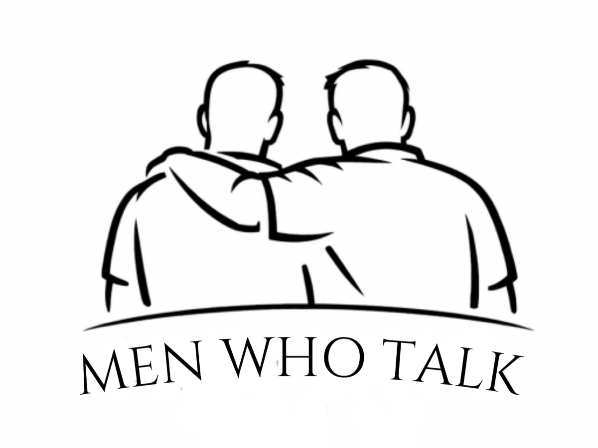 Fundraiser’s main image