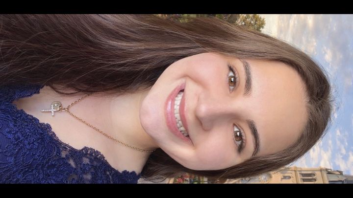 Support Kylee’s Fight Against Leukemia campaign photo, 1 of 5