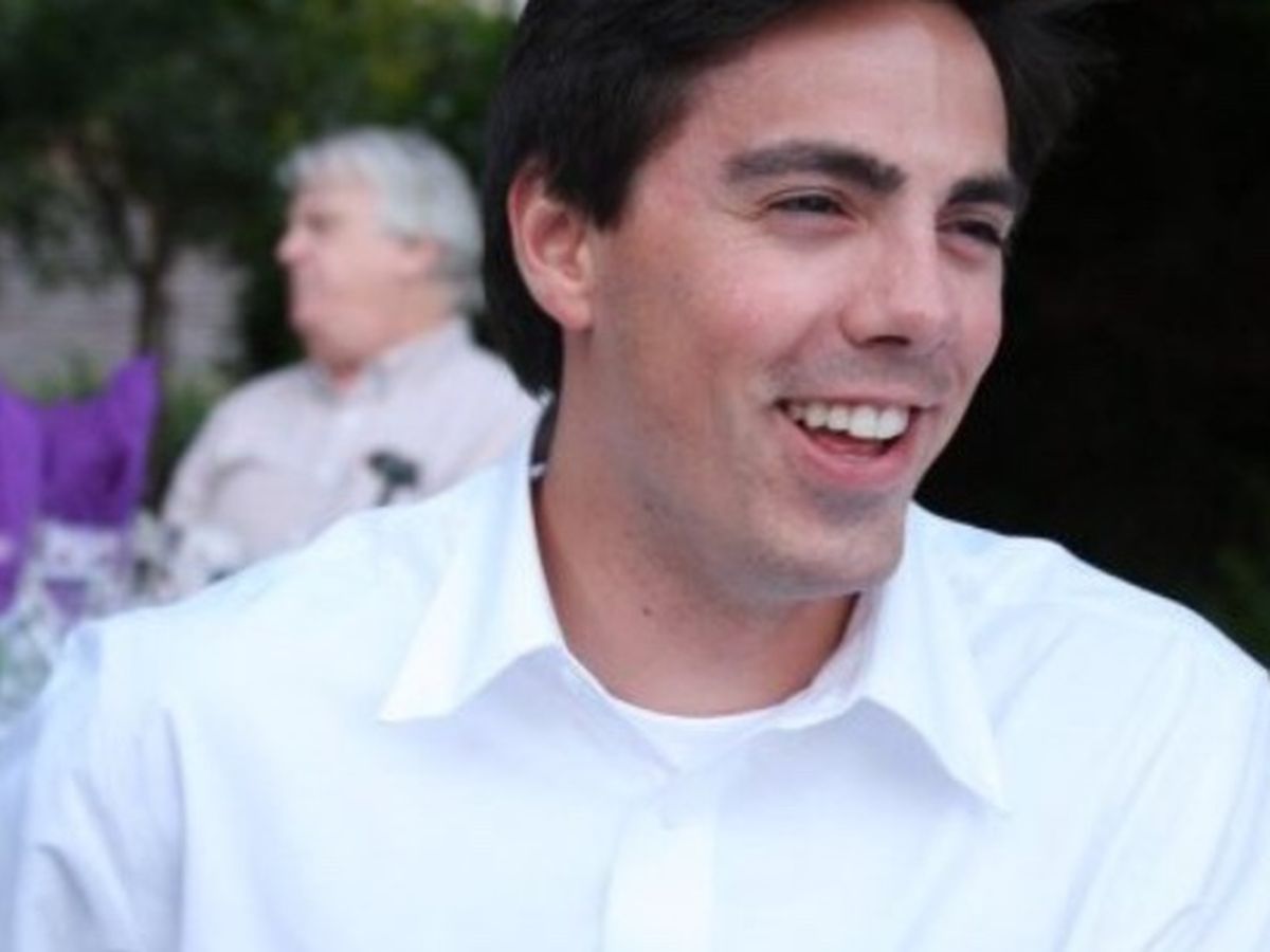 Fundraiser’s main image