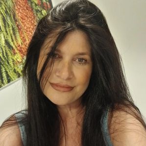 GoFundMe profile picture for @silvana