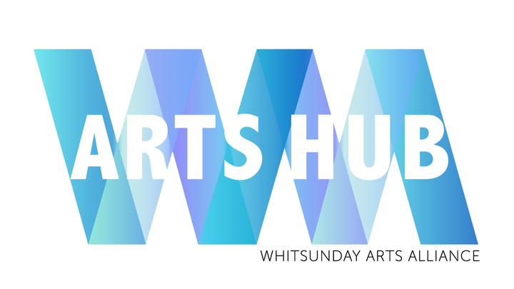 Donate to help raise funds for The Arts Hub campaign photo, 1 of 3