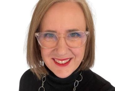 Sue Ellson
