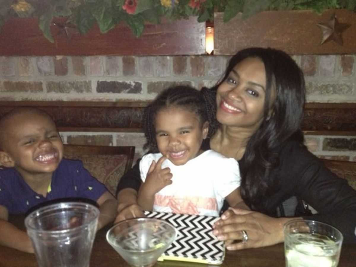 Fundraiser by Thomas Cleveland : Caleb & Gabriela College Fund