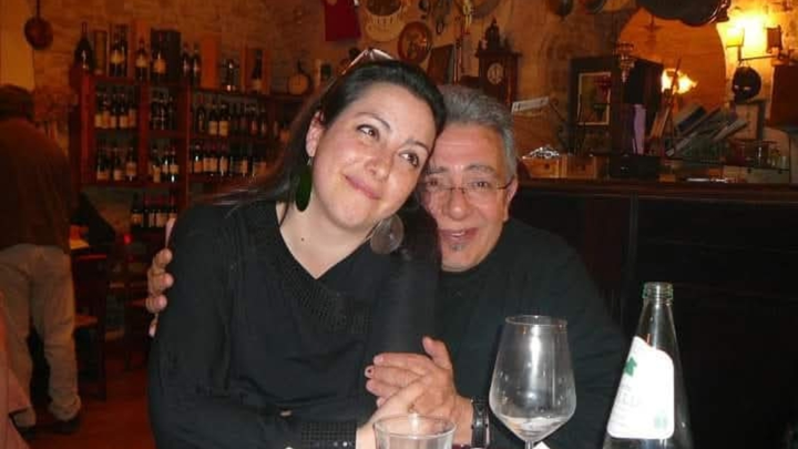 Uno strumento di comunicazione per Ray campaign photo, 1 of 5