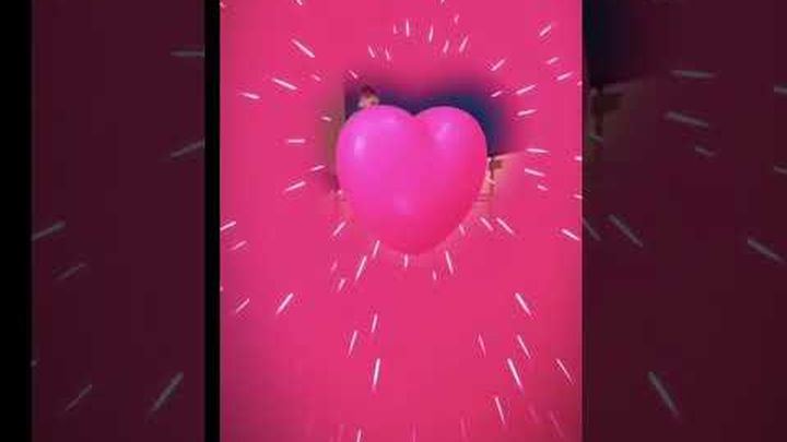 Miniatura del video Un Salto Verso Nuovi Orizzonti!, 1 di 3