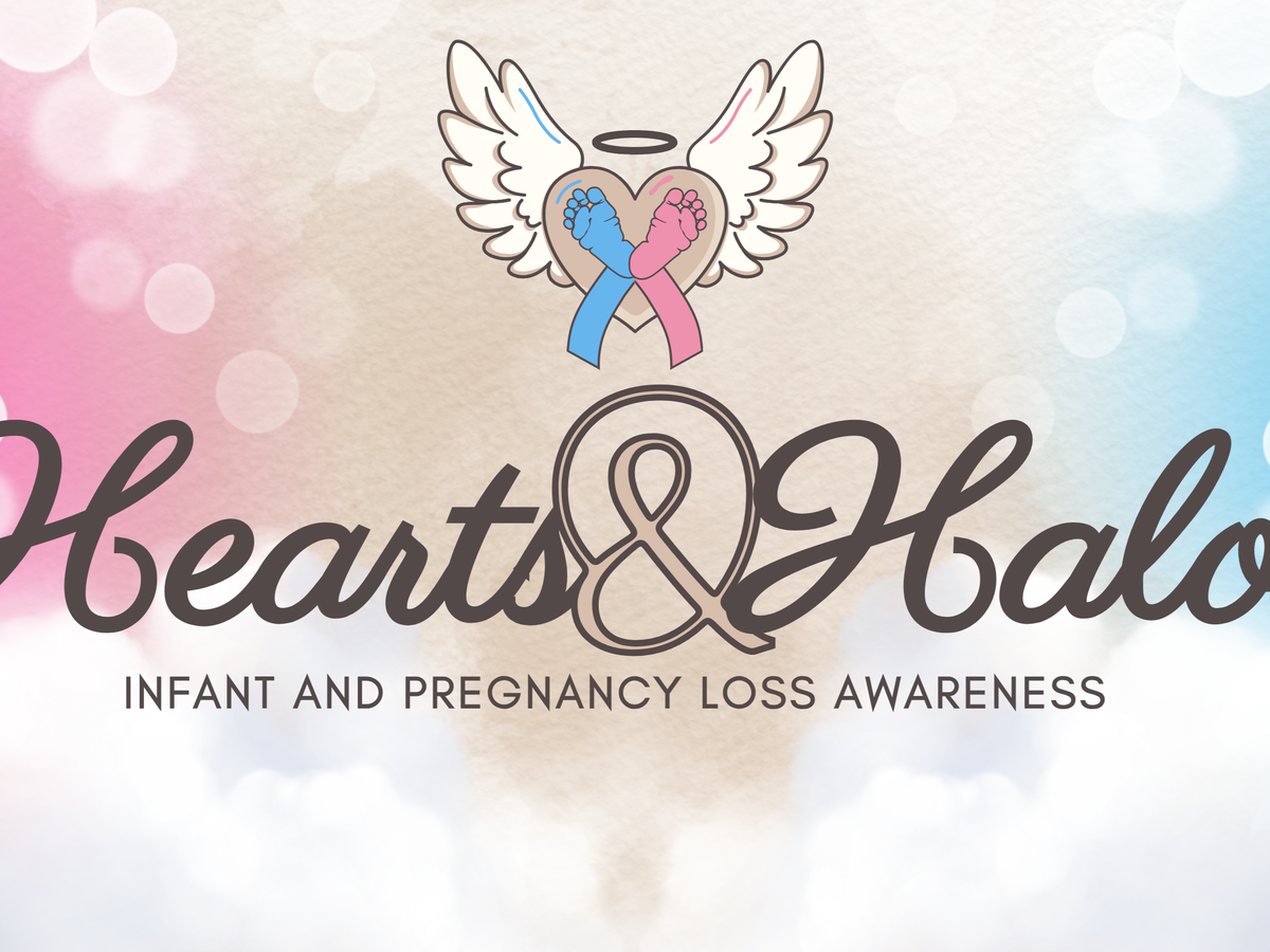 Fundraiser’s main image